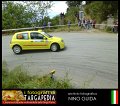 234 Renault Clio N.Pellitteri - C.D'Agostino (1)